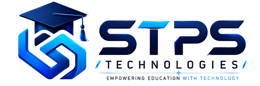 STPS Technologies